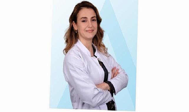 Ekseriyetle 40’lı yaşlarda başlıyor ve yıllarca sürebiliyor!