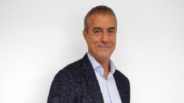 Empa Elektronik, AMD Day’25 ile Ankara’da teknoloji fırtınası estirdi