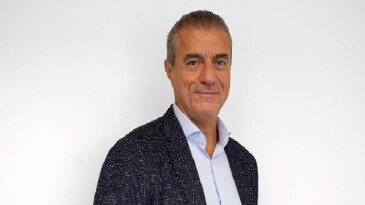 Empa Elektronik, AMD Day’25 ile Ankara’da teknoloji fırtınası estirdi