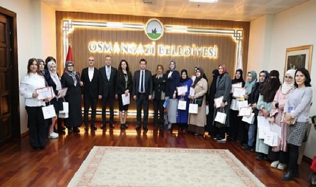 ‘En Büyük Projemiz ve Önceliğimiz Evvel İnsan’