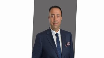 Enerjisa Dağıtım Şirketleri, taşınabilir uygulamasını yenileyerek müşteri tecrübesini güçlendirdi