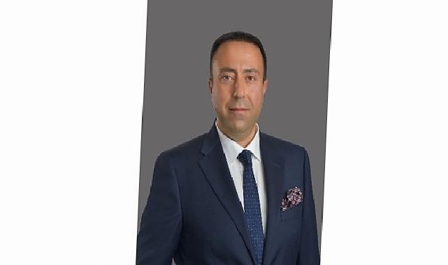 Enerjisa Dağıtım Şirketleri, taşınabilir uygulamasını yenileyerek müşteri tecrübesini güçlendirdi