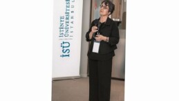 Engelli bireylerin en temel sorunu erişilebilirlik