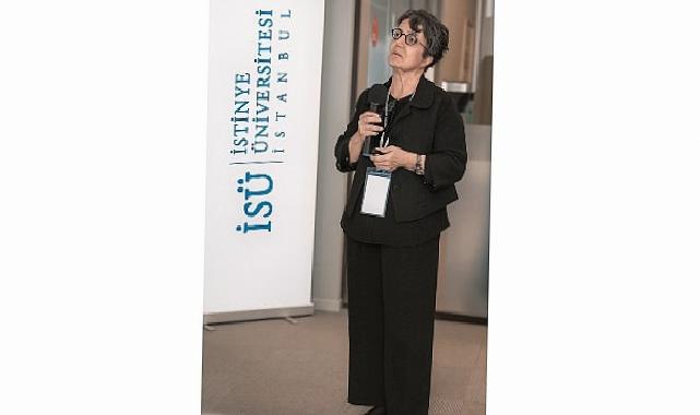 Engelli bireylerin en temel sorunu erişilebilirlik