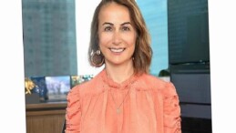 Entertech GSYF’den Zenith FPV’ye 330 bin Dolar Yatırım!