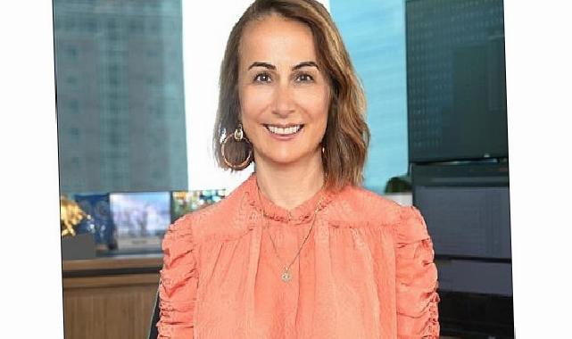 Entertech GSYF’den Zenith FPV’ye 330 bin Dolar Yatırım!