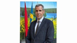 Ericsson Mobilite Raporu: Farklılaştırılmış İrtibat Hizmetleri İvme Kazanıyor