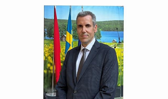 Ericsson Mobilite Raporu: Farklılaştırılmış İrtibat Hizmetleri İvme Kazanıyor