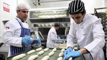 Erişilebilir fiyat, emniyetli hizmet