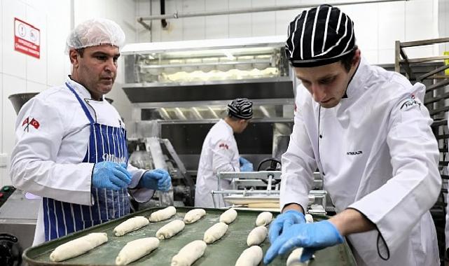 Erişilebilir fiyat, emniyetli hizmet