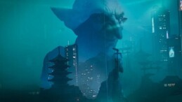 ESET, Çin kontaklı yeni bir tehdit kümesini ortaya çıkardı