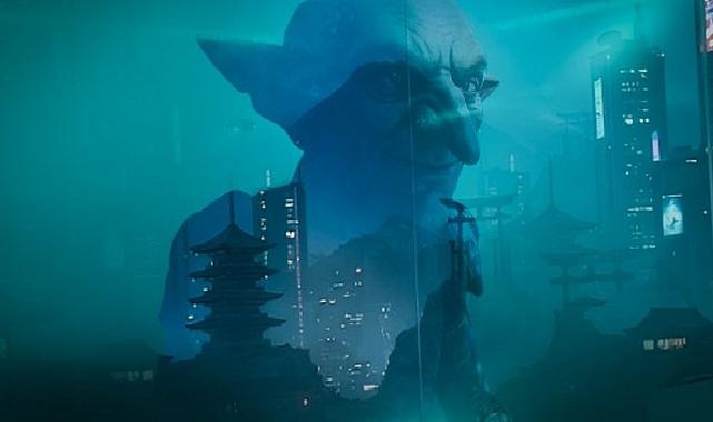 ESET, Çin kontaklı yeni bir tehdit kümesini ortaya çıkardı