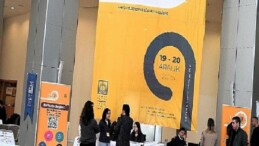 ESHOT, Kaizen Müsabakası’nda üç proje ile sergilemeye hak kazandı