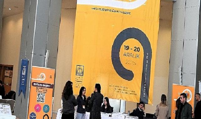 ESHOT, Kaizen Müsabakası’nda üç proje ile sergilemeye hak kazandı