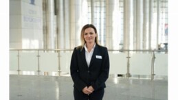 ESHOT’ta saha idaresi güçleniyor