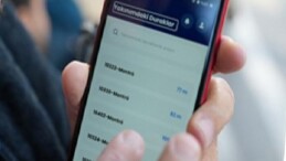 ESHOT’tan 3 Aralık Dünya Engelliler Günü muştusu