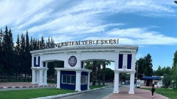 EÜ’de hayat kurtaran “Temel Birinci Yardım eğitimi Sertifika Programı” başlıyor