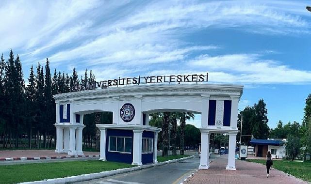 EÜ’de hayat kurtaran “Temel Birinci Yardım eğitimi Sertifika Programı” başlıyor