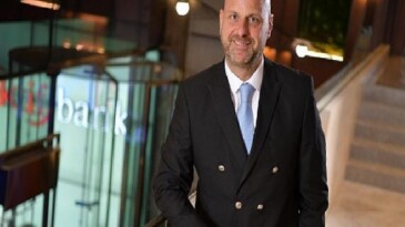 Faal Bank’tan Türkiye–Suriye Ticaretine İnançlı Bankacılık Altyapısı