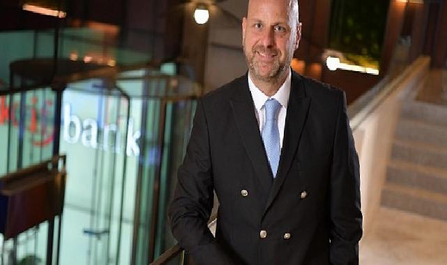 Faal Bank’tan Türkiye–Suriye Ticaretine İnançlı Bankacılık Altyapısı