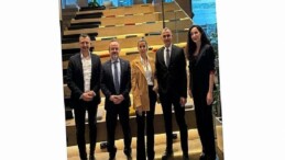 Faal Ventures ve Hayat Pay’den iş birliği: Fatura ödemelerini kolaylaştıracak yenilik