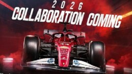 Ferrari’nin yarış mirası PUBG Mobile ile 2026’da savaş alanlarına taşınıyor