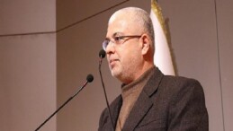 Finansal Uyuşmazlıklara “Helalleşme (Uzlaştırma) Endeksi” Önerisi!