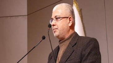 Finansal Uyuşmazlıklara “Helalleşme (Uzlaştırma) Endeksi” Önerisi!