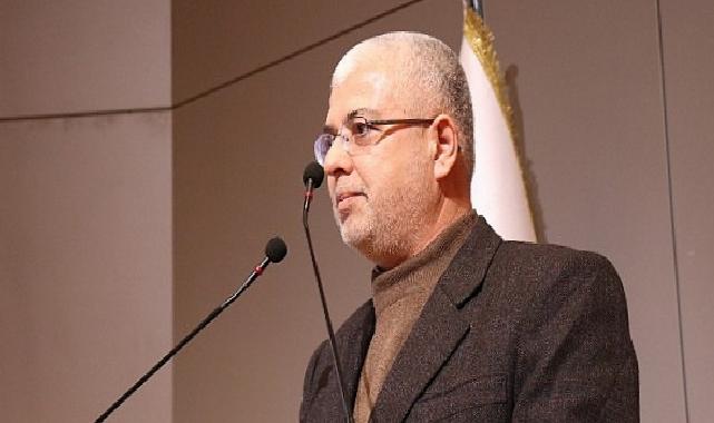 Finansal Uyuşmazlıklara “Helalleşme (Uzlaştırma) Endeksi” Önerisi!