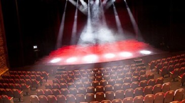 Fişekhane, Aralık ayının 3. haftasında tiyatrodan müzikale varlıklı bir program sunuyor