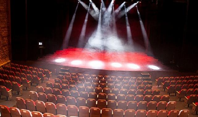 Fişekhane’de bu hafta