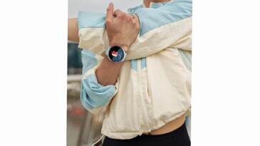 Galaxy Watch8 Serisi ikonik dizaynıyla hem üslubunu hem motivasyonunu tamamlıyor