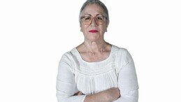 Geleceğin Kozmetiği: Dikey Tarım, Biyoteknoloji ve Yeşil Üretim