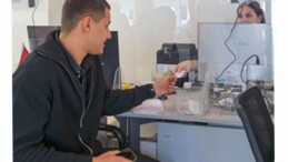 “Genç İzmirim Kart” periyodu başladı