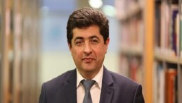 Gençler, kalabalıklar içinde derin yalnızlık yaşıyor!