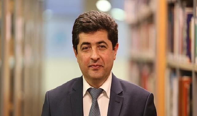 Gençler, kalabalıklar içinde derin yalnızlık yaşıyor!