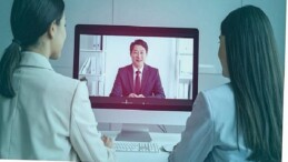 Gerçek görünümlü düzmece çalışanlar şirketleri tehlikeye atıyor