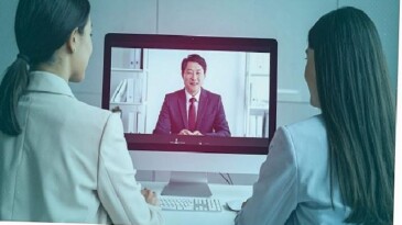 Gerçek görünümlü düzmece çalışanlar şirketleri tehlikeye atıyor