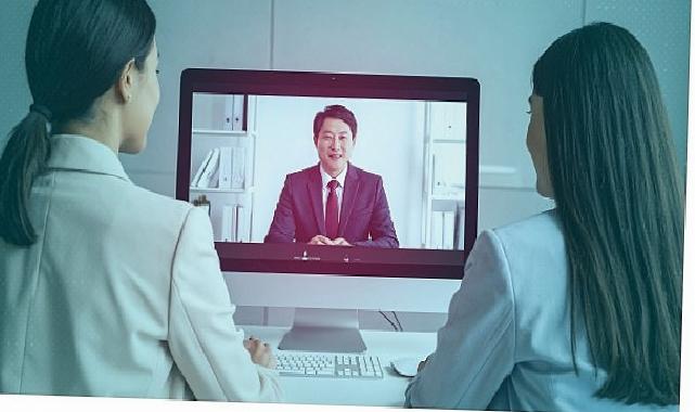 Gerçek görünümlü düzmece çalışanlar şirketleri tehlikeye atıyor