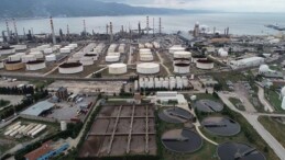 “Geri Kazanım Suyu” ile kıymetli muvaffakiyet