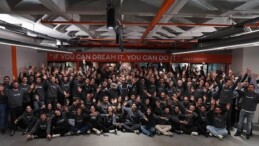 Getmobil, Dünya Bankası Kümesi IFC iştirakiyle 22 Milyon Dolar Yatırım Aldı