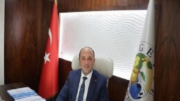 Geyve Belediyesi İdari Ünite Yapısında Değişiklik