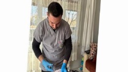 Geyve Belediyesi’nden 2025’te Gönüllere Dokunan Sıhhat Hizmetleri