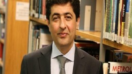 Global göç yeni bir çağa giriyor!