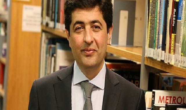 Global göç yeni bir çağa giriyor!