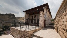 ‘Go Selçuklu’ ile Selçuklu’yu keşfetme vakti