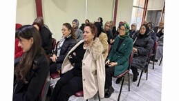 Gölcük’te Sağlıklı Hayatın Kapıları Aralandı