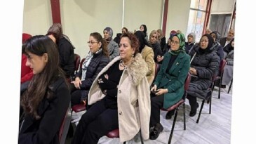 Gölcük’te Sağlıklı Hayatın Kapıları Aralandı