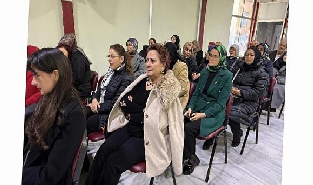 Gölcük’te Sağlıklı Hayatın Kapıları Aralandı