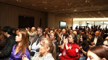 Güç Kaybı, Konuşma ve Manaya Zahmetine Dikkat!